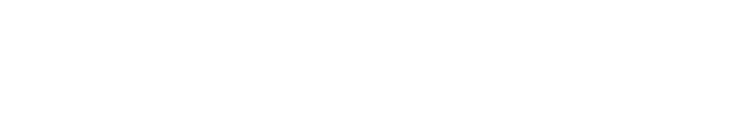 Bloom Labs - Dev partners to scale to $ 8-figures fast